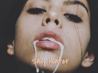 Sally_Hunter