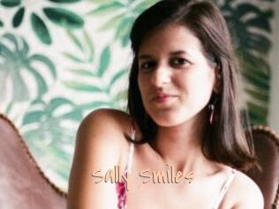 Sally_Smiles