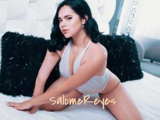 SalomeReyes