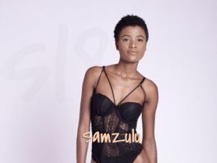 SamZulu