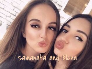 Samanata_and_Elena