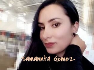 Samannta_Gomez