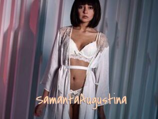 SamantaAugustina