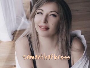 SamanthaFloress