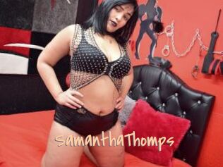 SamanthaThomps