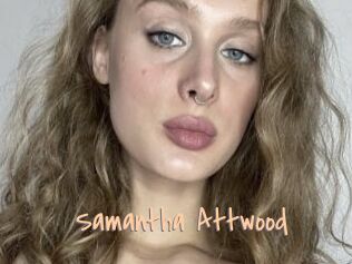 Samantha_Attwood