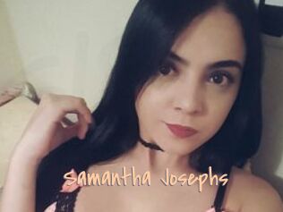 Samantha_Josephs