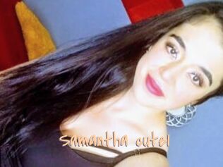 Samantha_cute1