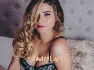 SamaraLopez