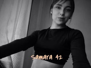 Samara_42