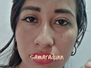 Samaradunn