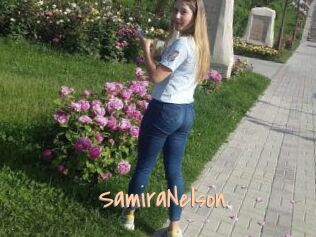 SamiraNelson