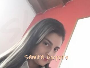 Samira_Coopers