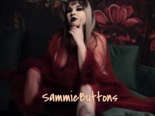 SammieButtons