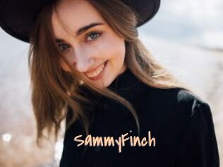 SammyFinch