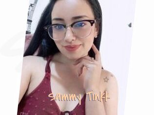 Sammy_Tinkk