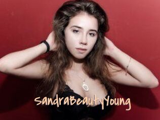 SandraBeautyYoung