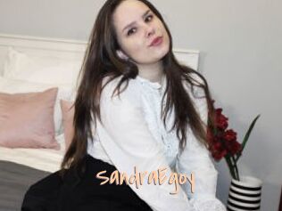 SandraEgoy