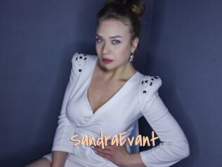 SandraEvant