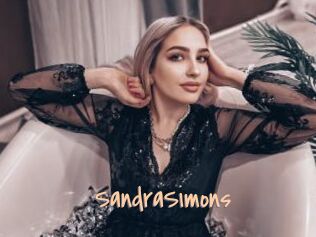 SandraSimons
