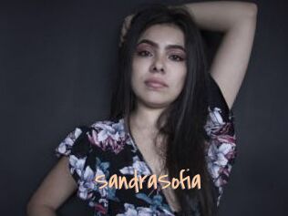 SandraSofia