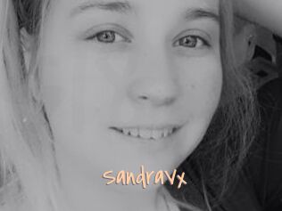 SandraVx