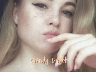 Sandy_Craft