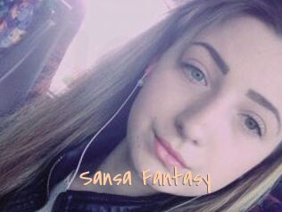 Sansa_Fantasy