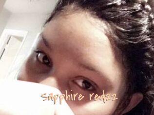 Sapphire_red22