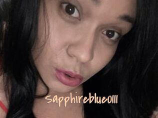 Sapphireblue0111