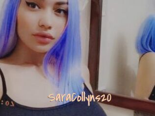 SaraCollyns20