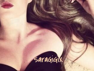SaraGiGiX