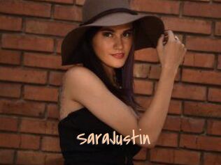 SaraJustin