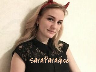 SaraParadise