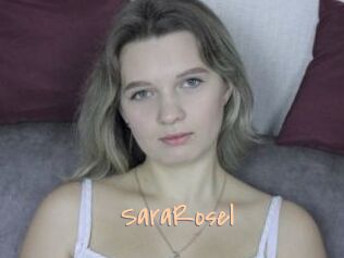 SaraRosel