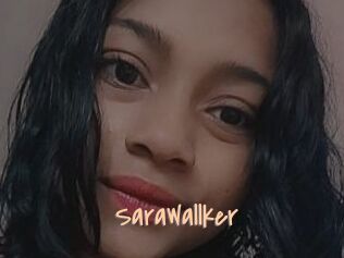 SaraWallker