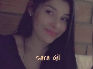 Sara_Gil