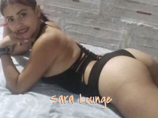 Sara_Lounge