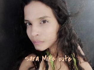 Sara_Mike_cute