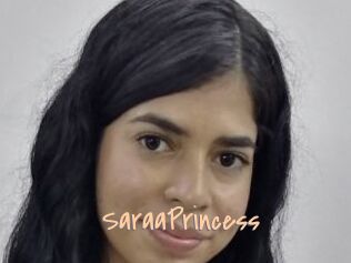 SaraaPrincess