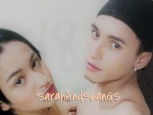 SarahAndSeanGS