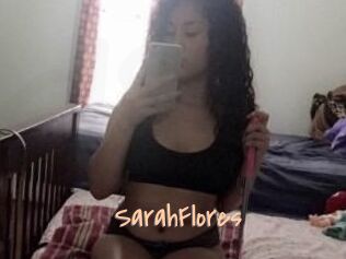 Sarah_Flores