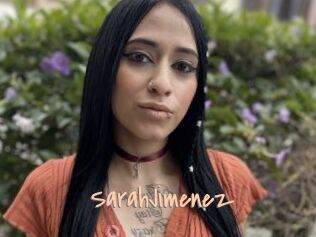 SarahJimenez