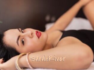 SarahRiver