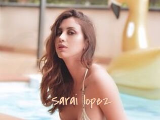 Sarai_lopez