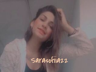 Sarasofiia22