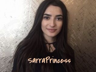 SarraPrincess