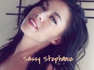 Sassy_Stephanie