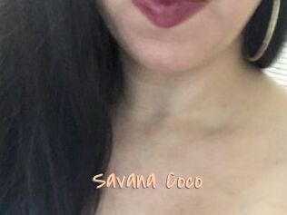 Savana_Coco