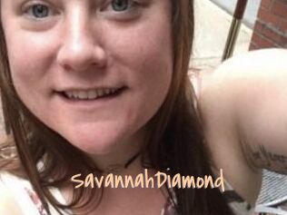 Savannah_Diamond